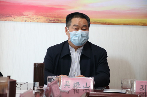 腾博会官网集团