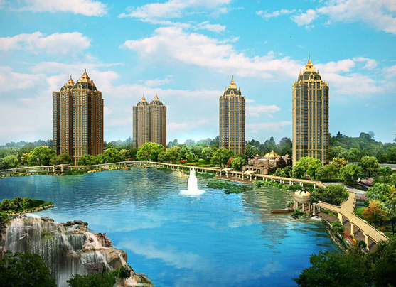 腾博会官网集团