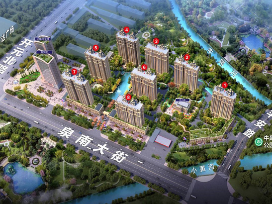 腾博会官网集团