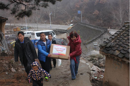 腾博会官网集团