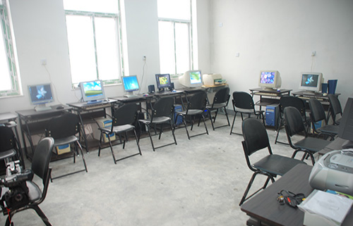 腾博会官网集团