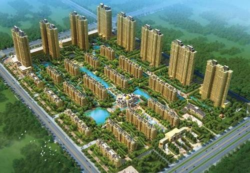 腾博会官网集团