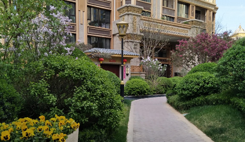 腾博会官网集团