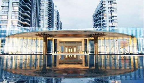 腾博会官网集团