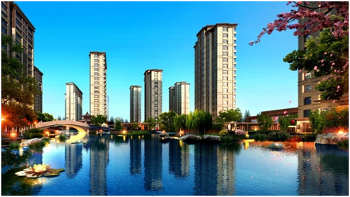 腾博会官网集团